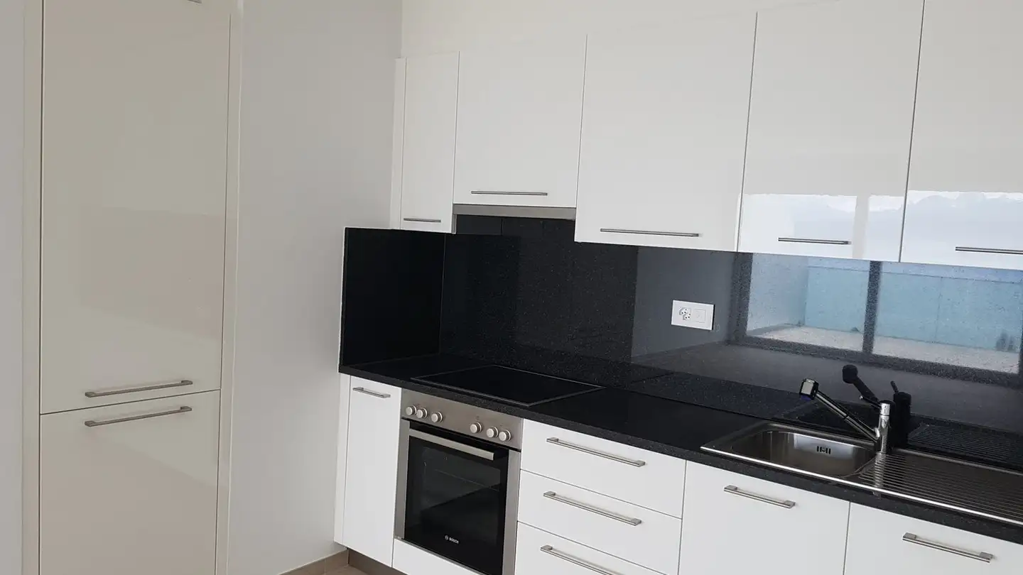 Appartamento in affitto - 1903 Collonges - Foto 3