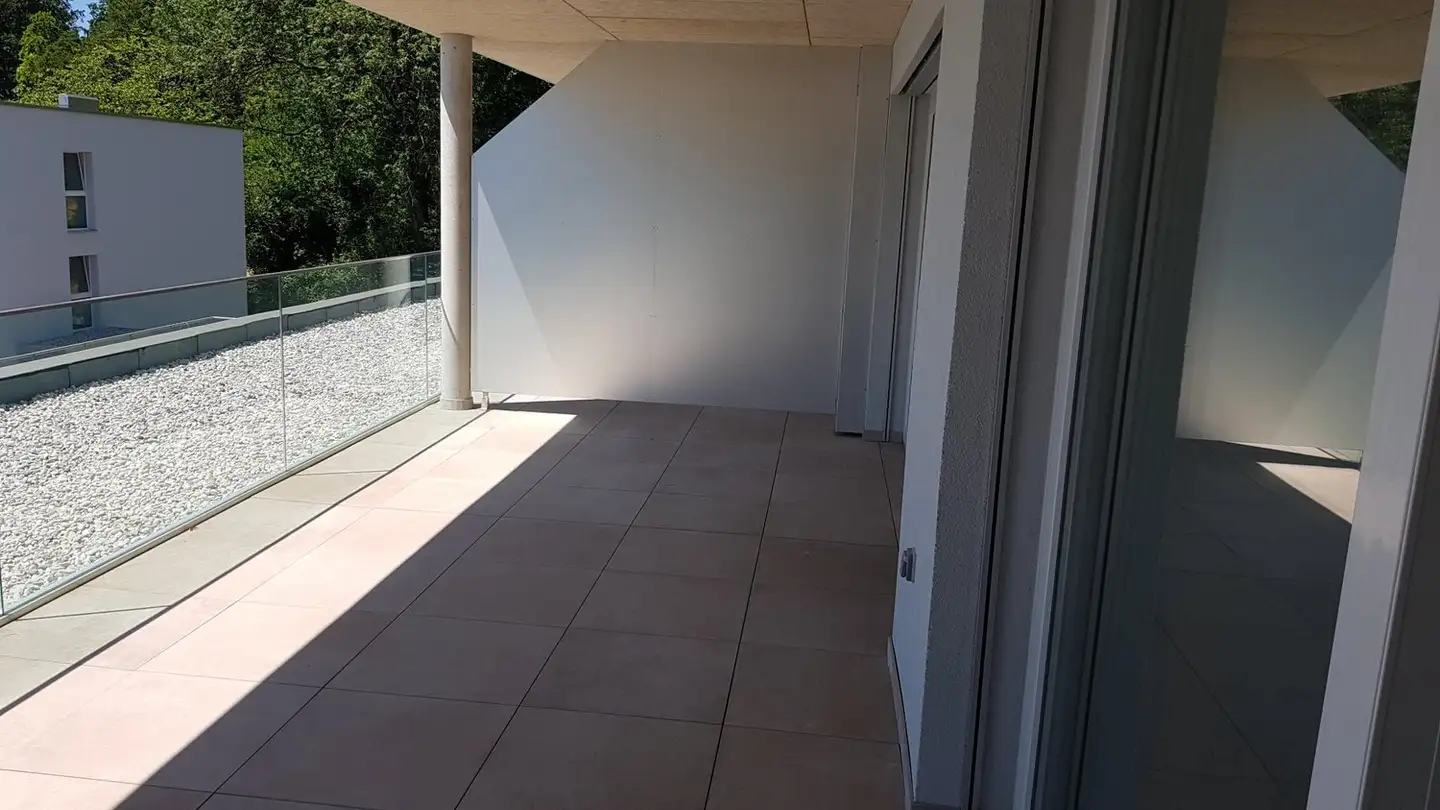 Appartamento in affitto - 1903 Collonges - Foto 4