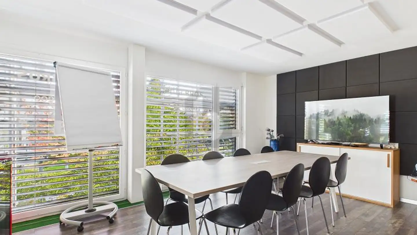 Office space for rent - 8606 Nänikon - Photo 3