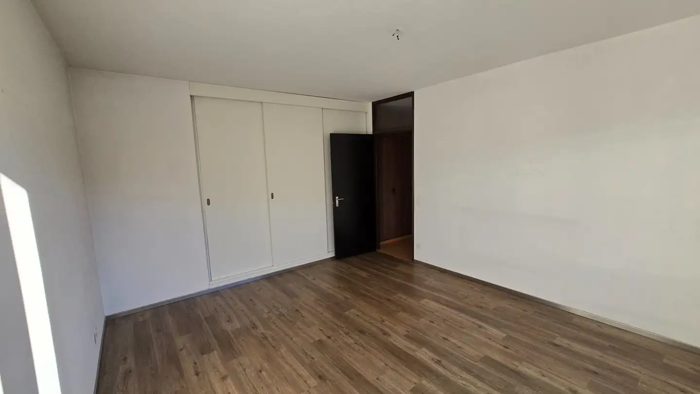 Apartment for rent - Via Architetto Antonio Da Ponte 15, 6946 Ponte Capriasca - Photo 3