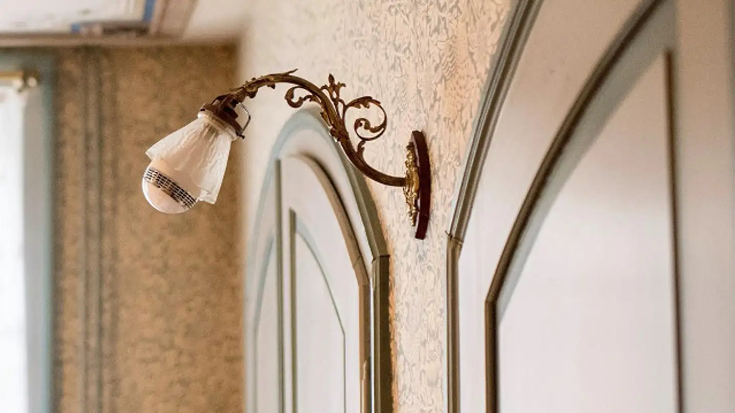 Appartement à louer - 8750 Glarus - Photo 2