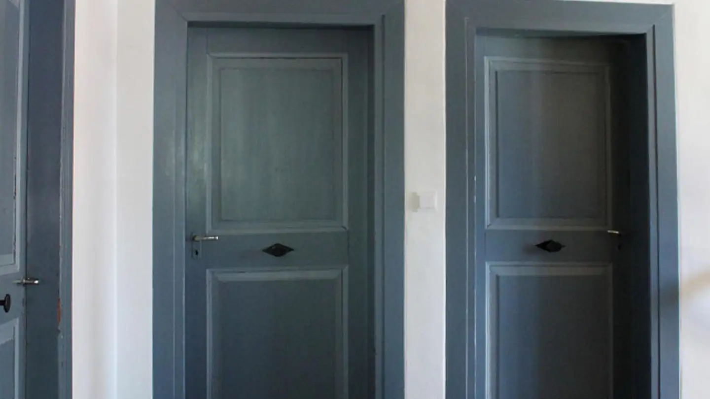 Appartement à louer - 8750 Glarus - Photo 4