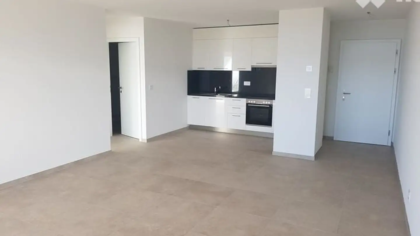 Appartamento in affitto - 1903 Collonges - Foto 2