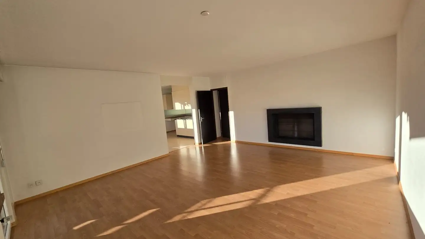 Apartment for rent - Via Architetto Antonio Da Ponte 15, 6946 Ponte Capriasca