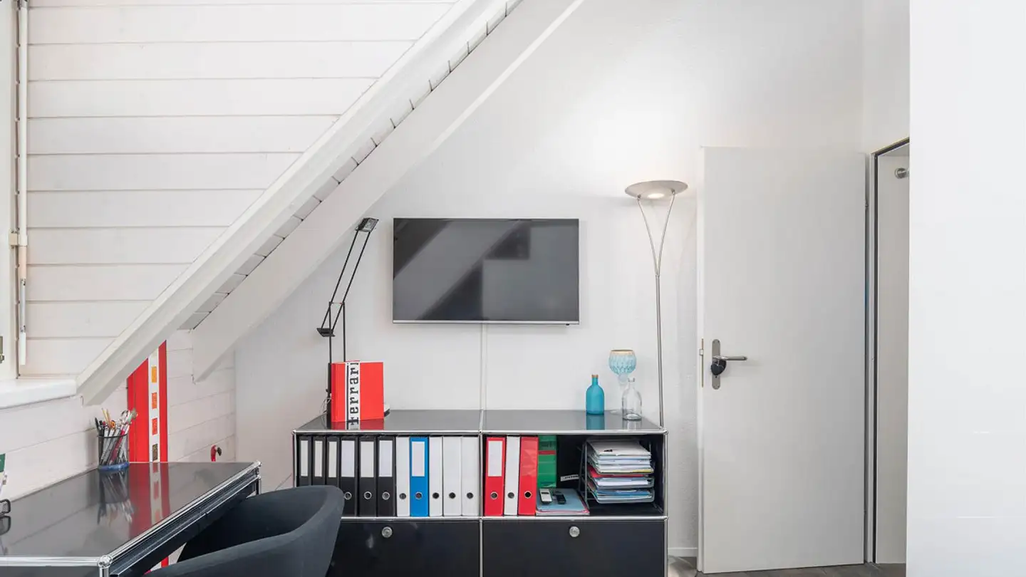 Appartamento in vendita - Michelstrasse 13, 8049 Zürich - Foto 3