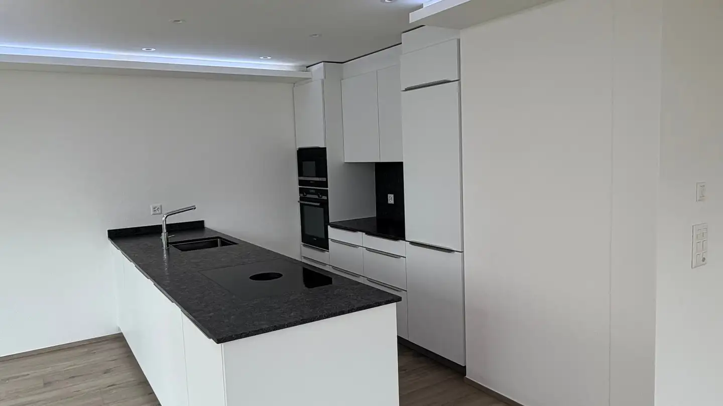 Appartement à louer - Schulhausstrasse 5, 8306 Brüttisellen - Photo 2