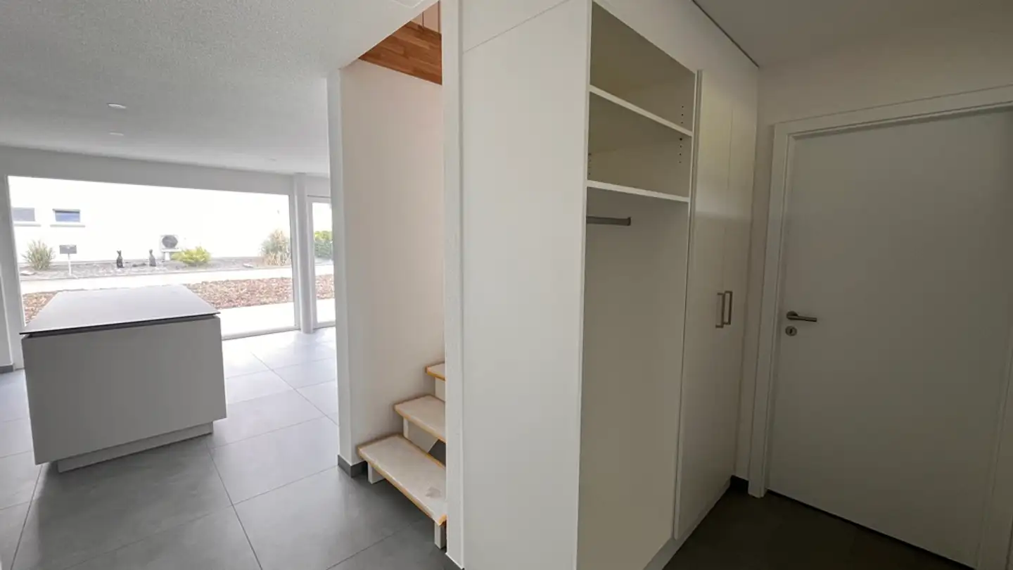 Casa bifamiliare in vendita - 2853 Courfaivre - Foto 2