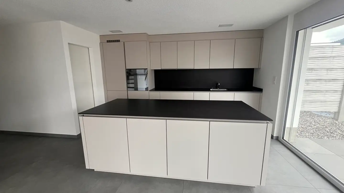 Casa bifamiliare in vendita - 2853 Courfaivre - Foto 3