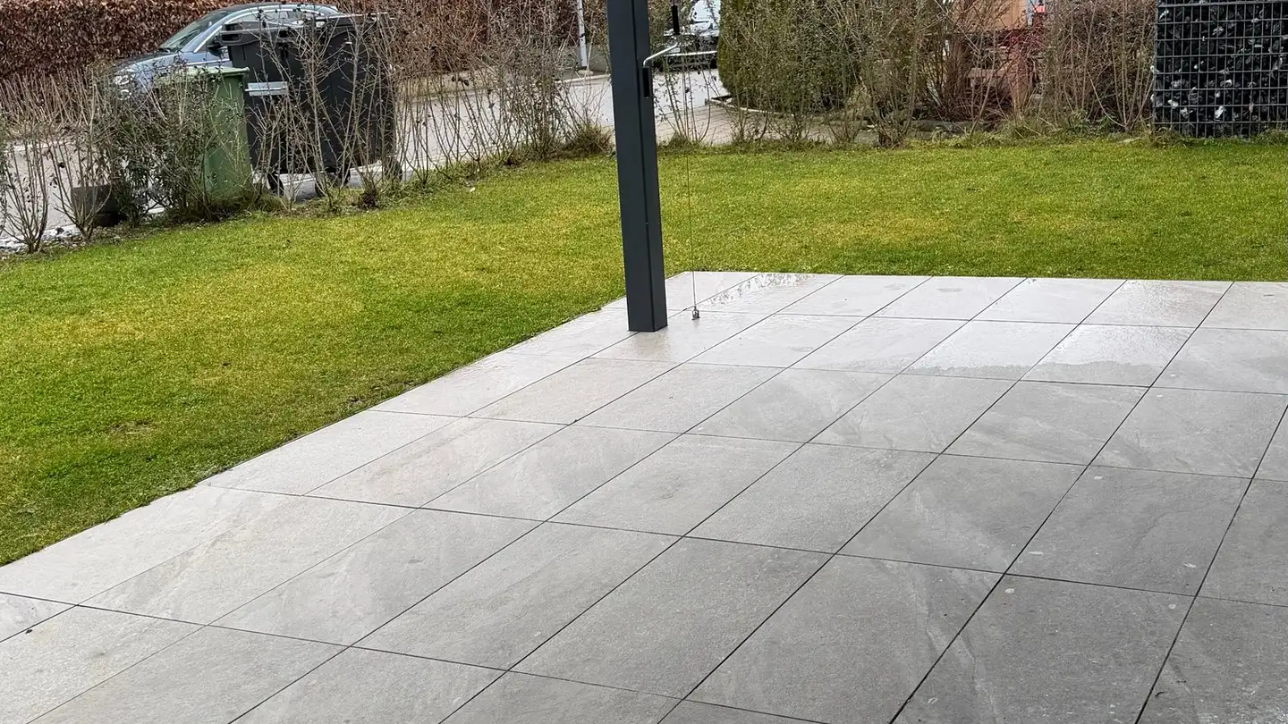 Appartement à louer - Schulhausstrasse 5, 8306 Brüttisellen - Photo 4