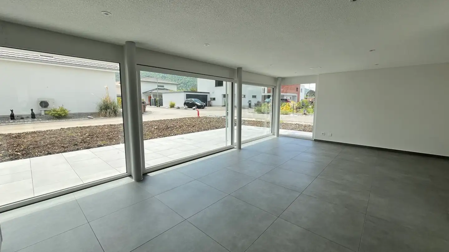 Casa bifamiliare in vendita - 2853 Courfaivre - Foto 4