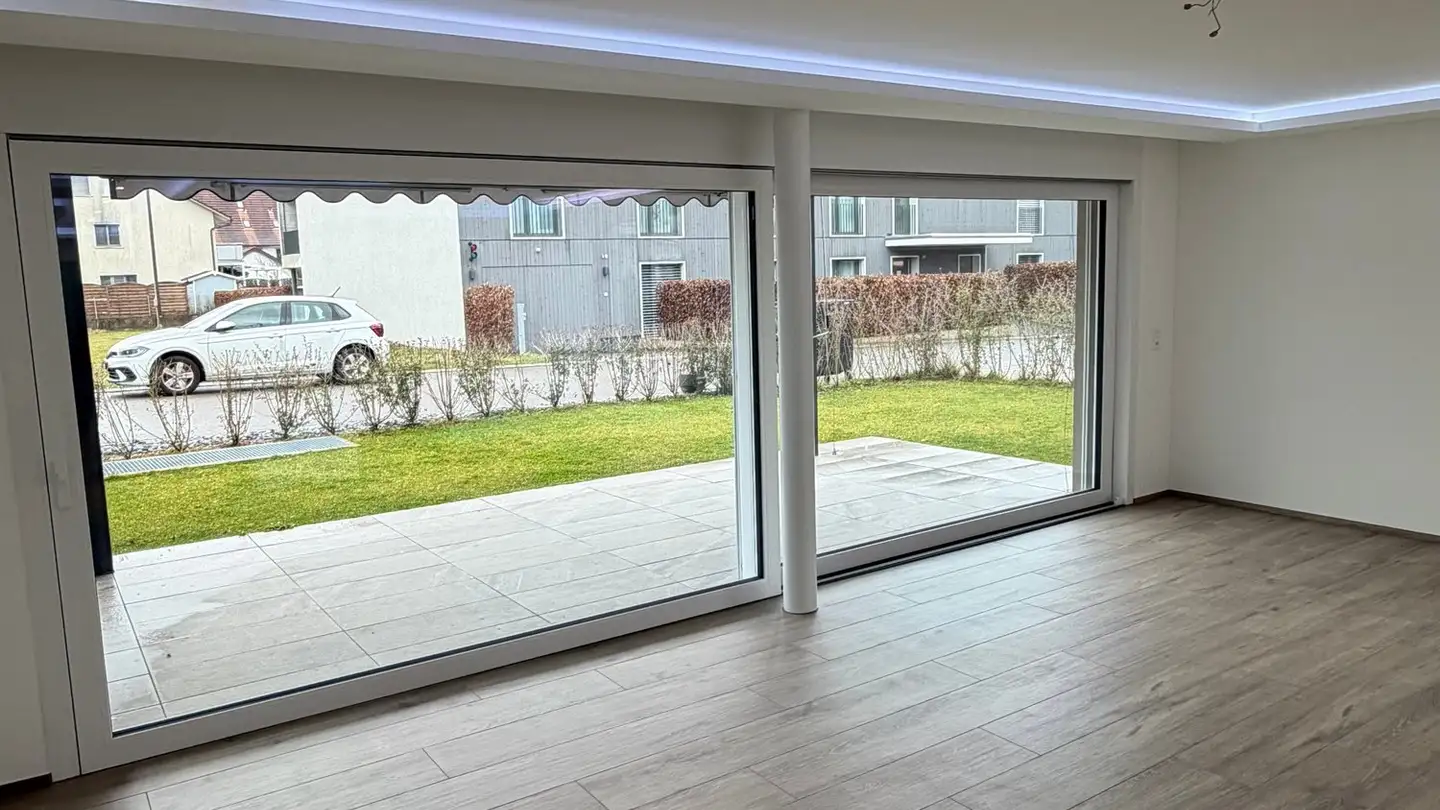 Appartement à louer - Schulhausstrasse 5, 8306 Brüttisellen - Photo 3