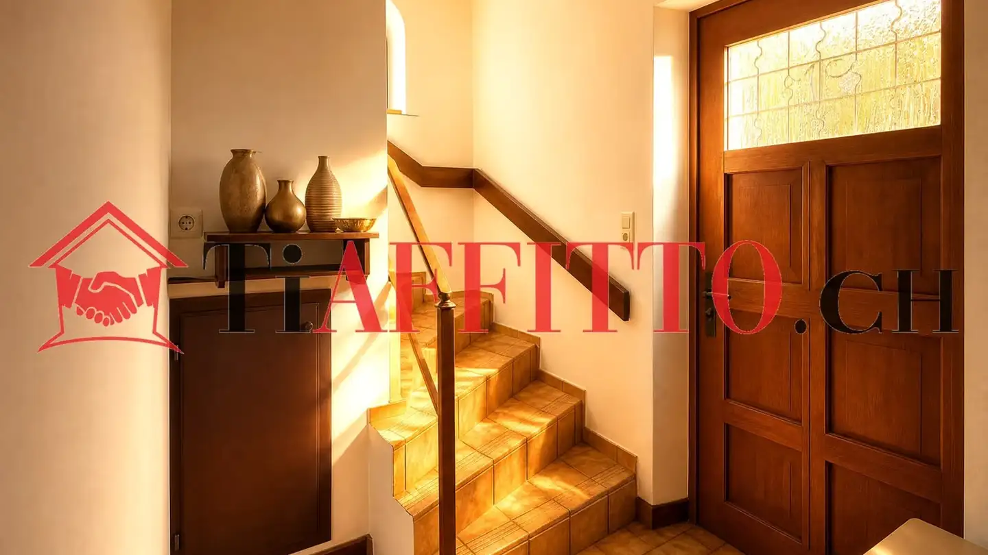Villa for rent - 6938 Fescoggia - Photo 4