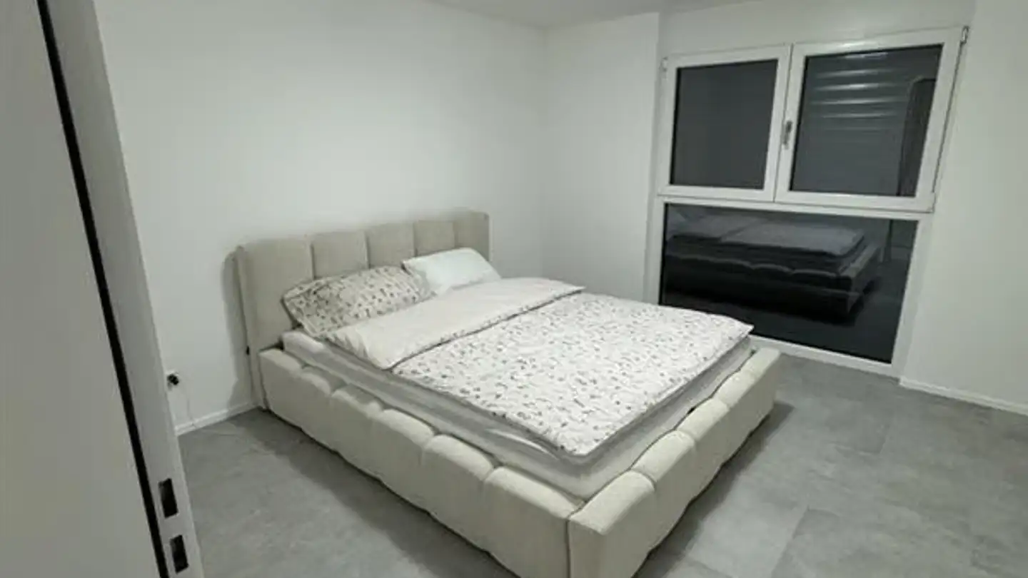 Appartamento in affitto - Herrenweg 5, 5734 Reinach AG - Foto 4