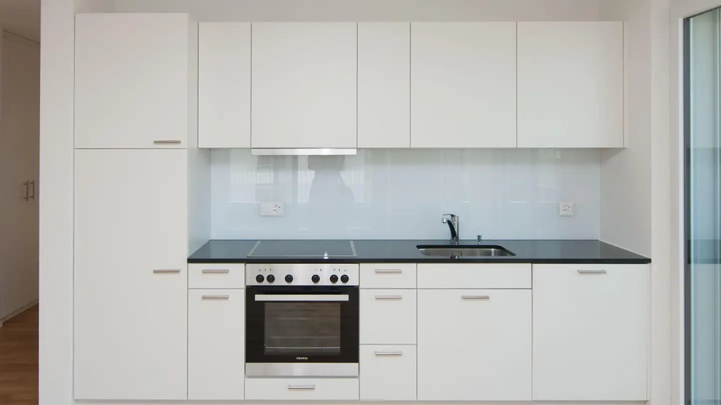 Apartment for rent - Seewies 23, 8594 Güttingen - Photo 2