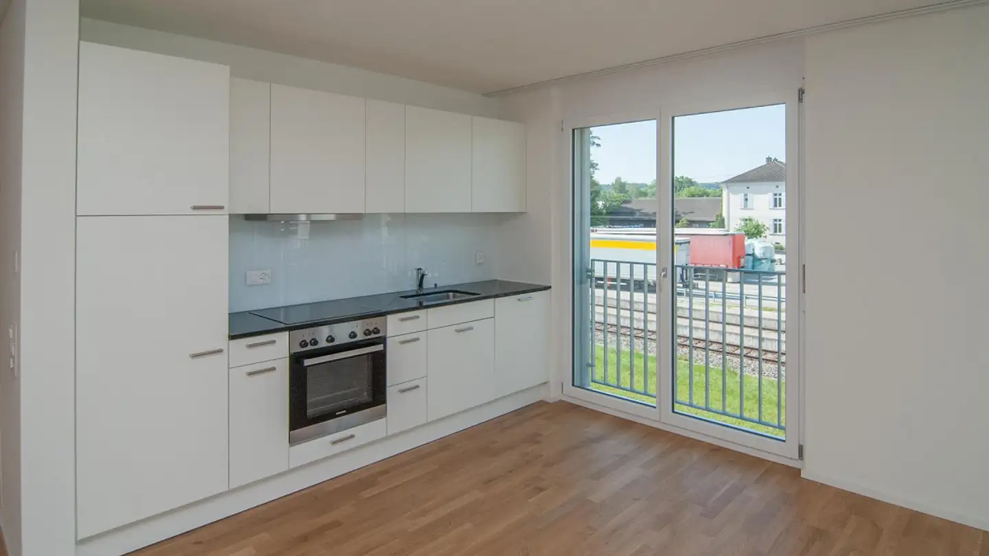 Apartment for rent - Seewies 23, 8594 Güttingen - Photo 3