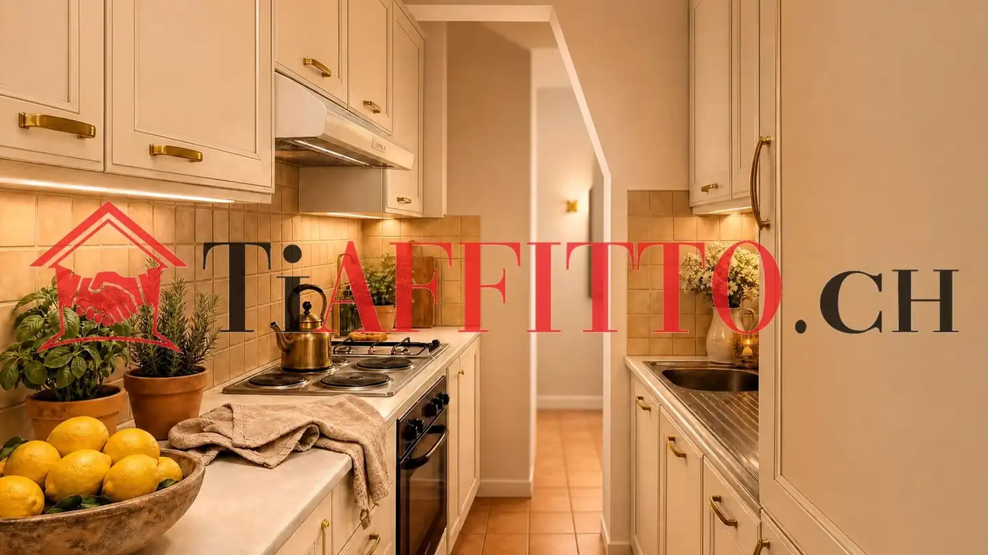 Villa for rent - 6938 Fescoggia - Photo 3