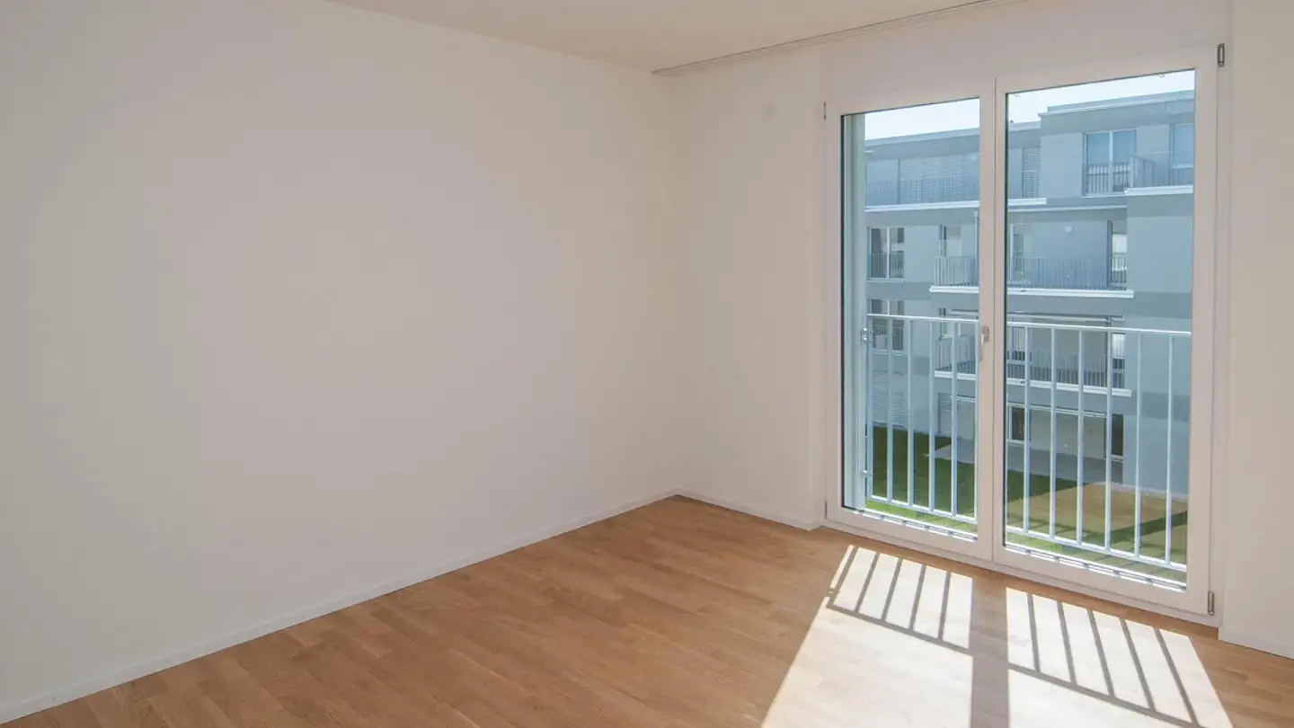 Apartment for rent - Seewies 23, 8594 Güttingen - Photo 4