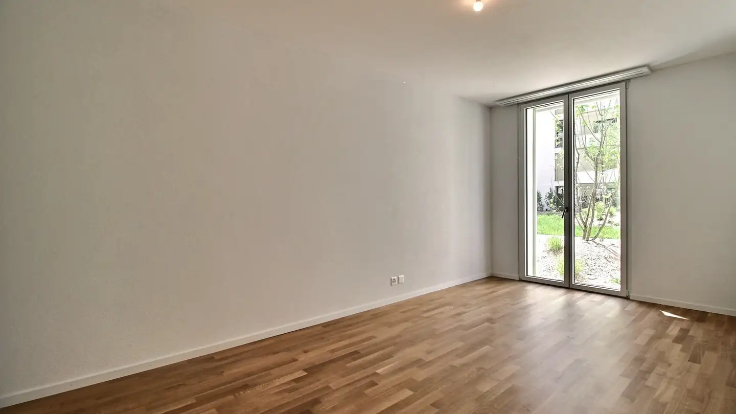 Apartment for rent - Allée Charles-Edouard-Guillaume 4a, 1723 Marly - Photo 4