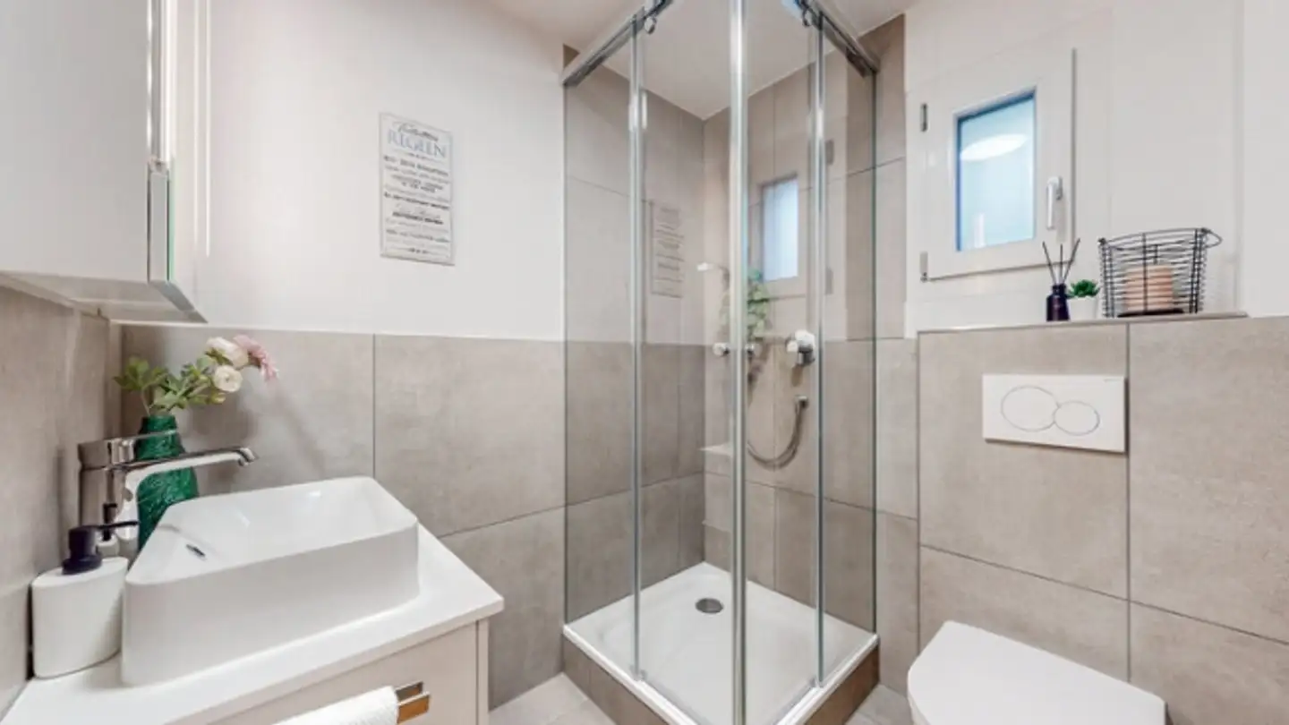 Casa singola in vendita - 9470 Buchs SG - Photo 4