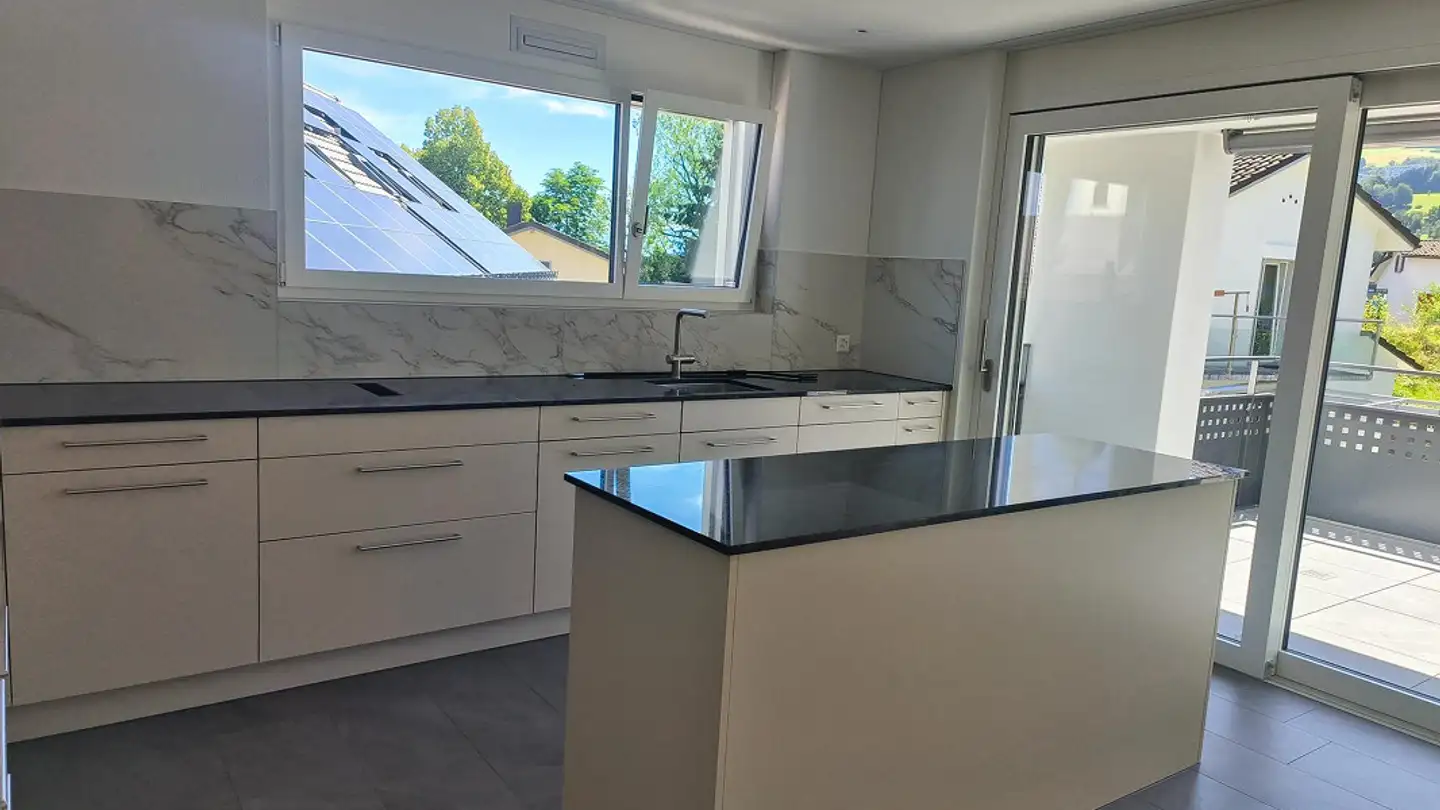 Apartment for rent - Hauptstrasse 41, 8832 Wollerau