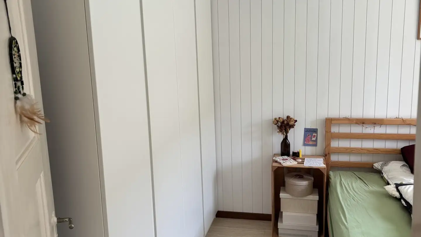 Appartement à louer - Amlehnstrasse 40, 6010 Kriens - Photo 3