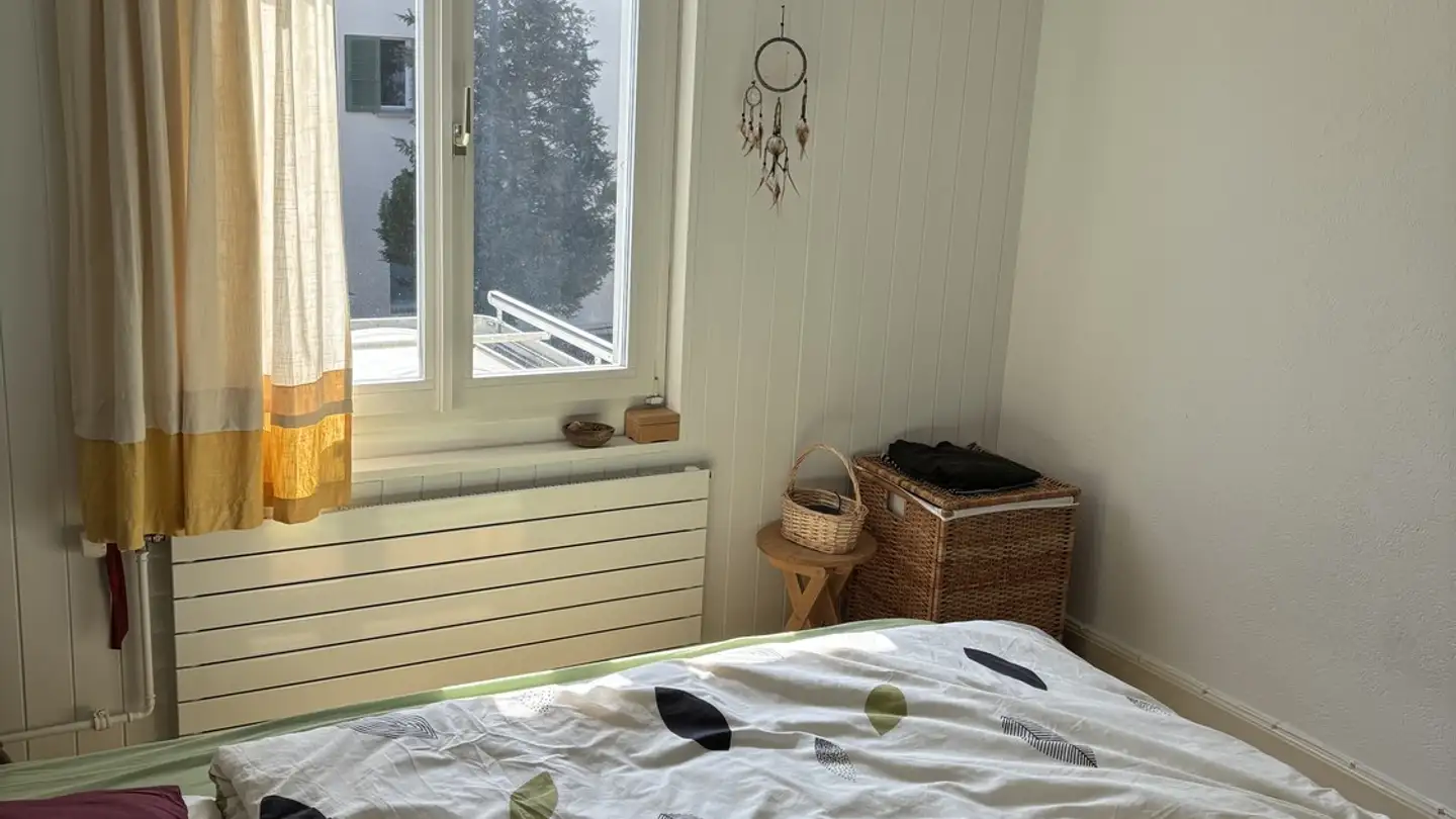 Appartamento in affitto - Amlehnstrasse 40, 6010 Kriens - Foto 4