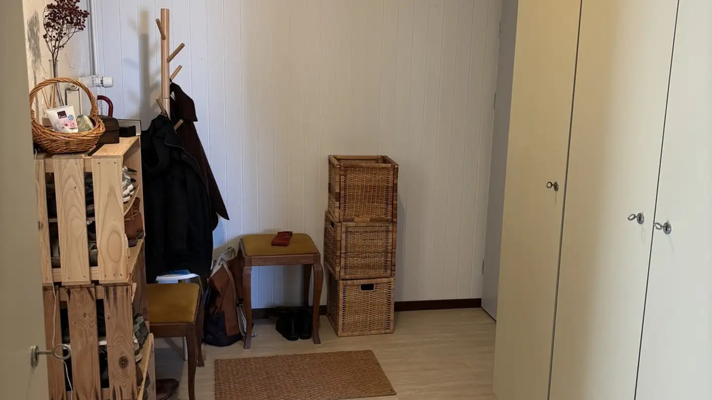 Appartement à louer - Amlehnstrasse 40, 6010 Kriens