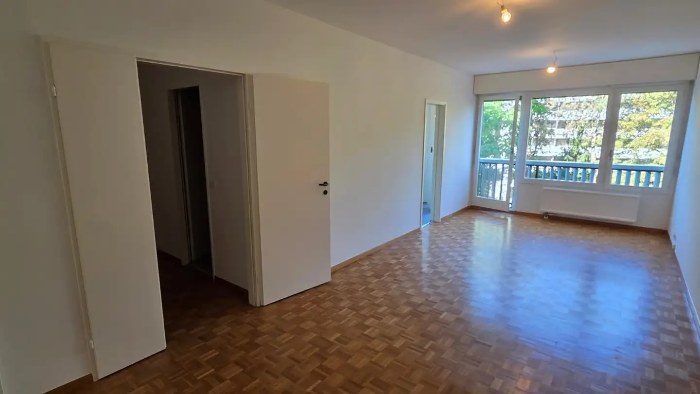 Wohnung kaufen - Chemin De La Gradelle 18, 1224 Chêne-Bougeries - Foto 2