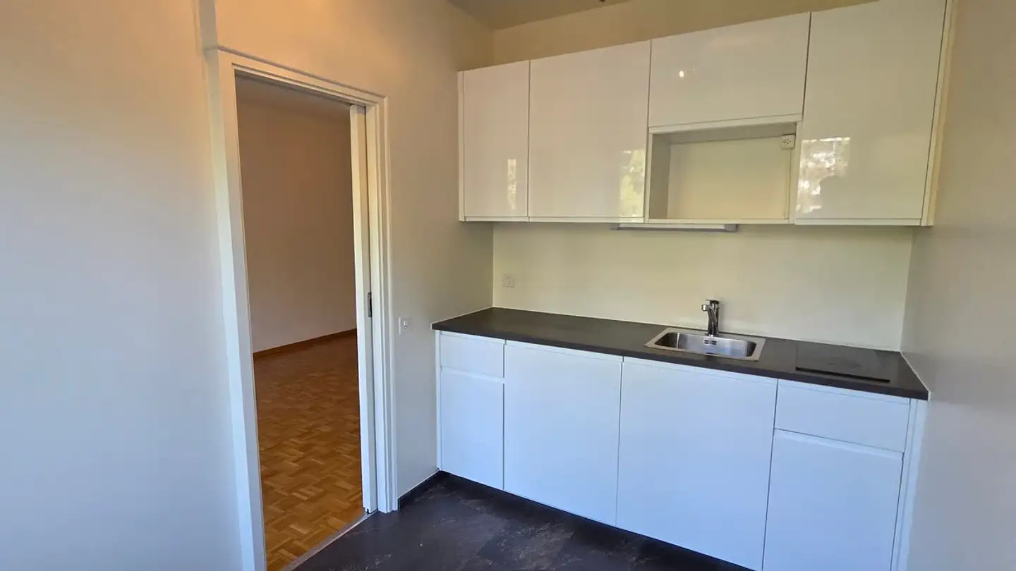 Wohnung kaufen - Chemin De La Gradelle 18, 1224 Chêne-Bougeries - Foto 3