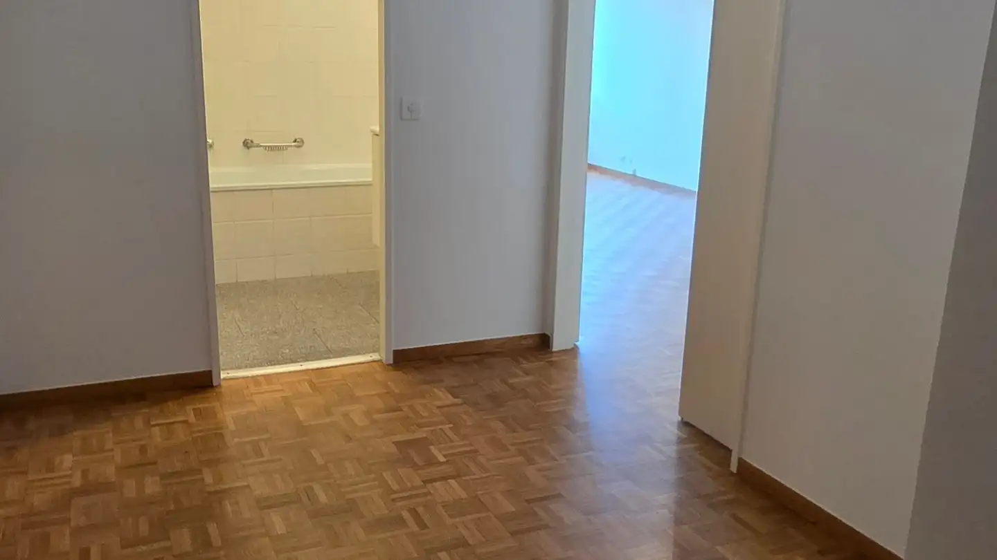 Wohnung kaufen - Chemin De La Gradelle 18, 1224 Chêne-Bougeries - Foto 4