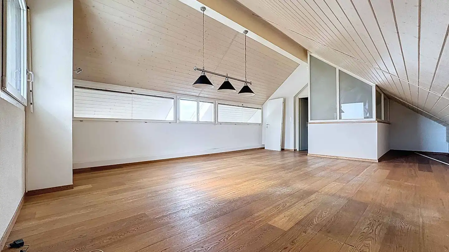 Appartamento in vendita - 1028 Préverenges - Photo 4