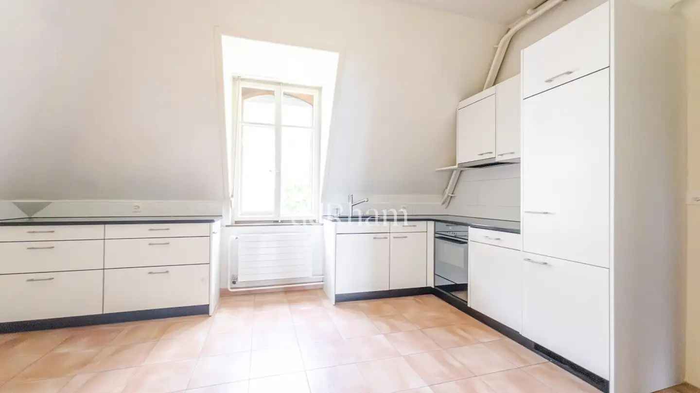 Appartamento in affitto - Avenue De Collonge 2, 1820 Territet - Photo 3