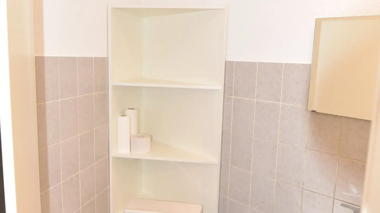 Shop for sale - Rue Du Prado, 3963 Crans-Montana - Photo 4