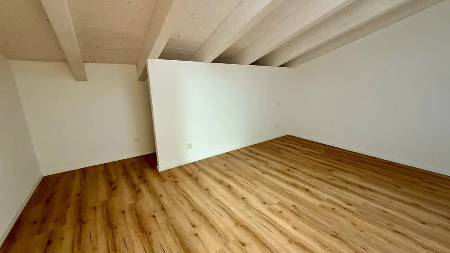 Appartamento in affitto - 6862 Rancate - Photo 4