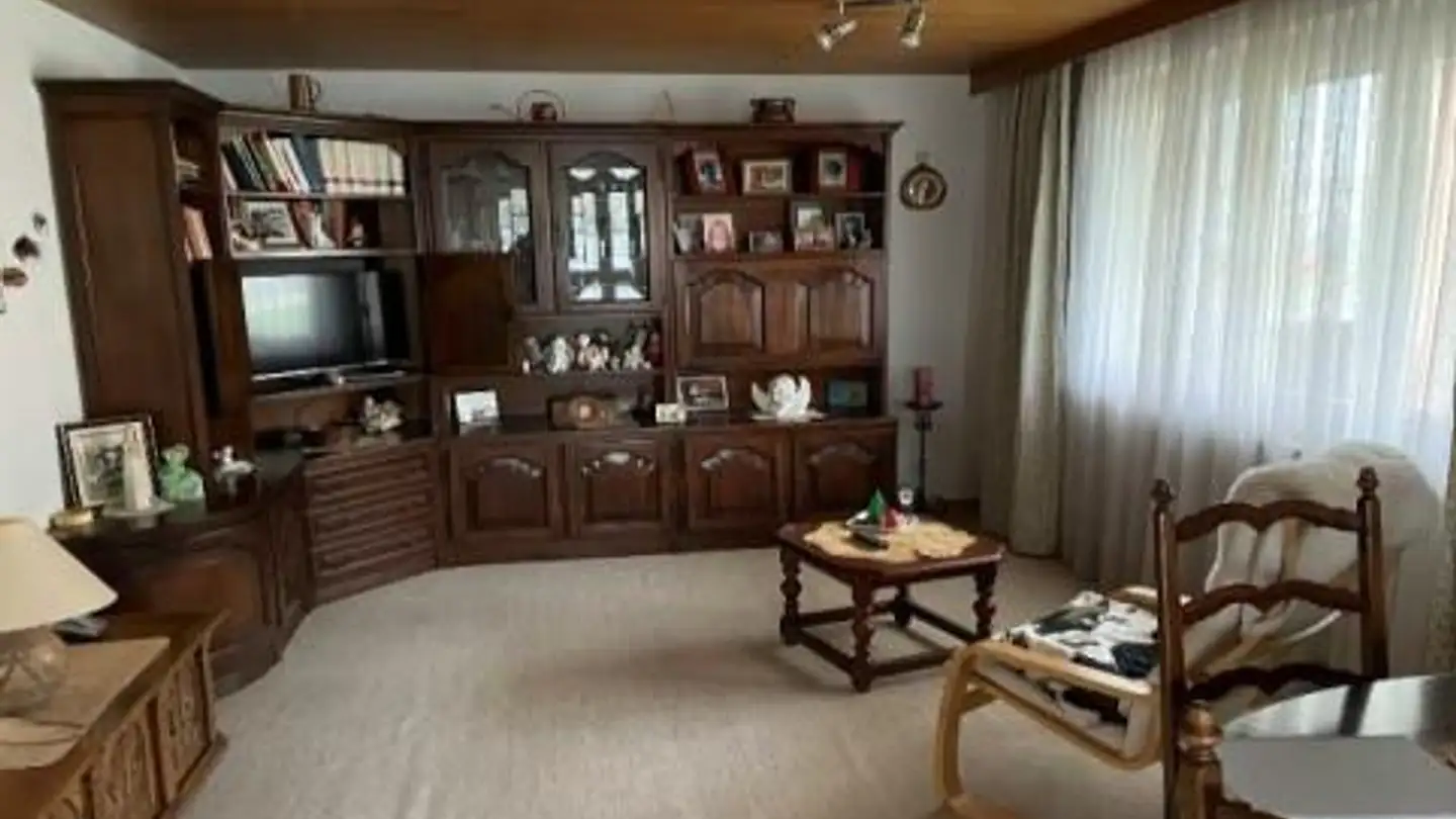 Maison individuelle à vendre - Grabenstrasse 16, 5313 Klingnau - Photo 2