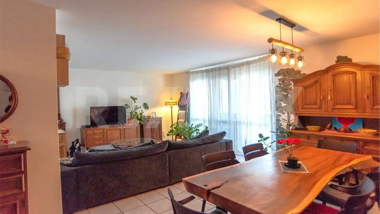 Appartement à vendre - 6834 Morbio Inferiore - Photo 2