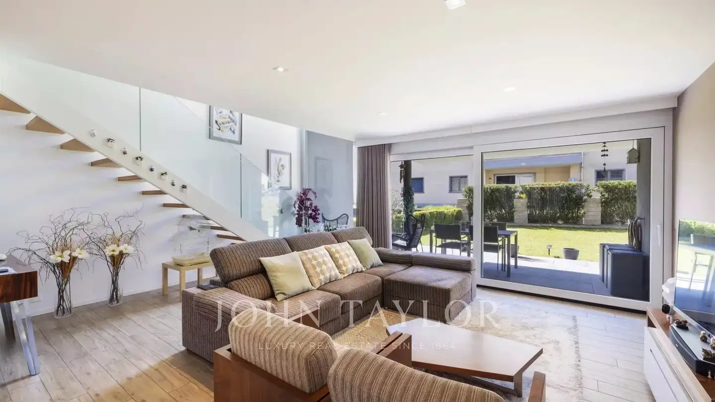 Wohnung kaufen - 1963 Vétroz - Foto 4