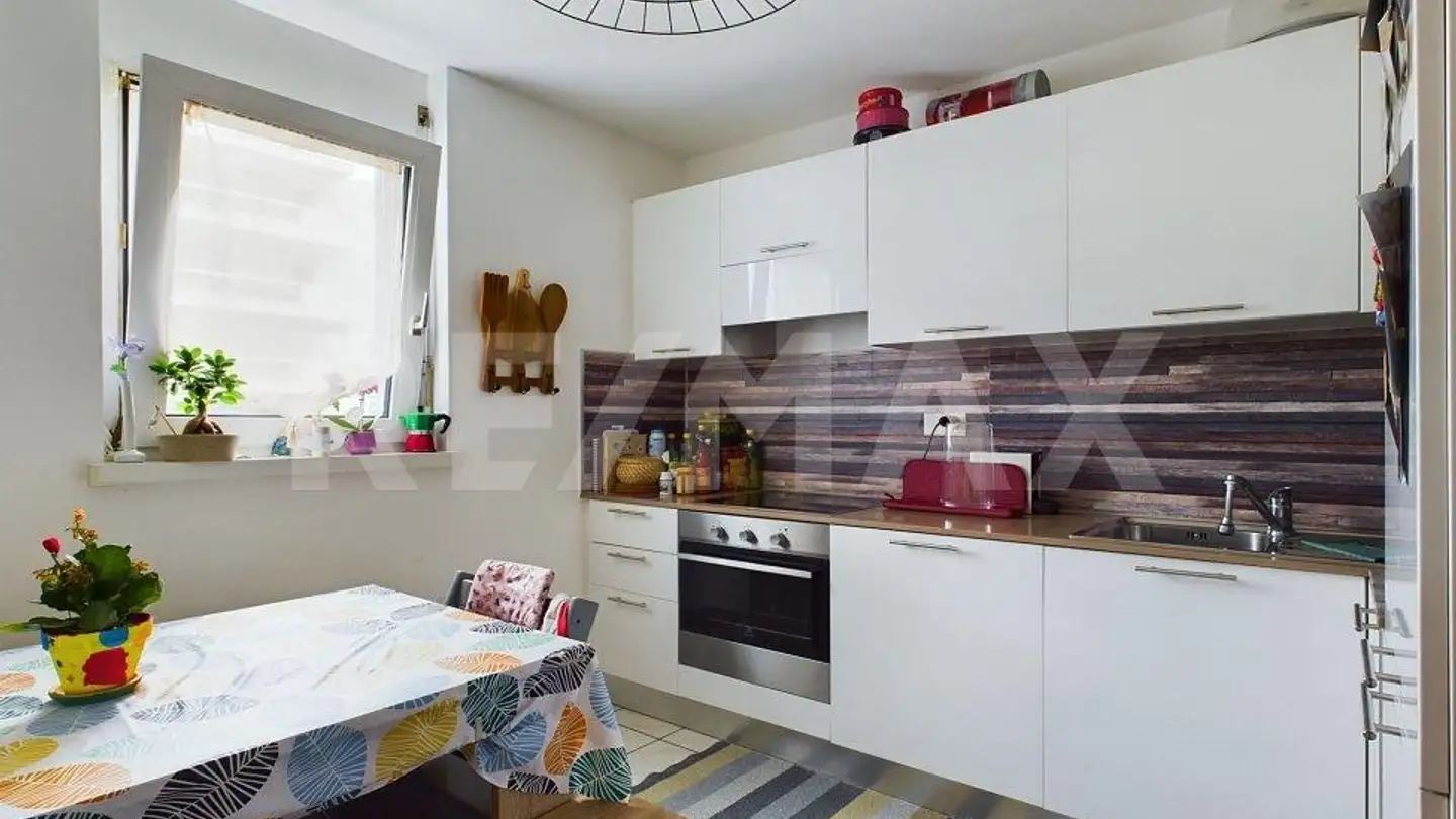 Appartement à vendre - 6834 Morbio Inferiore - Photo 3