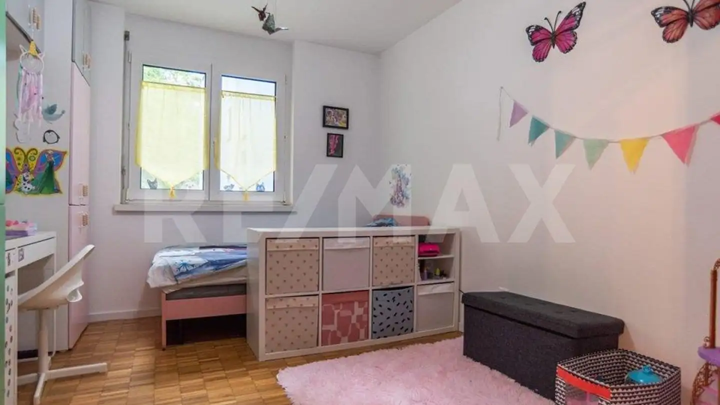 Appartement à vendre - 6834 Morbio Inferiore - Photo 4