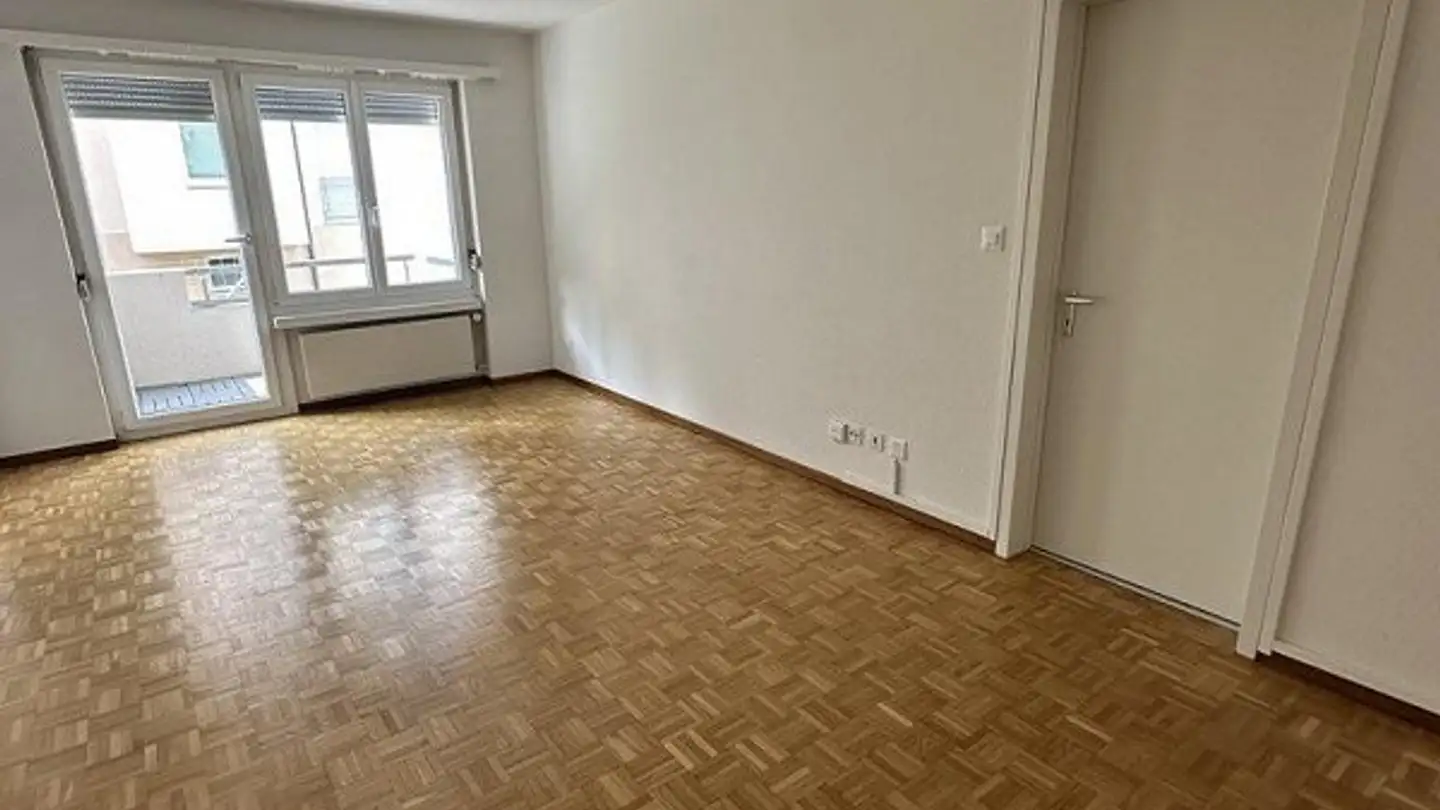Wohnung mieten - Langwiesstrasse 29, 8050 Zürich - Foto 3