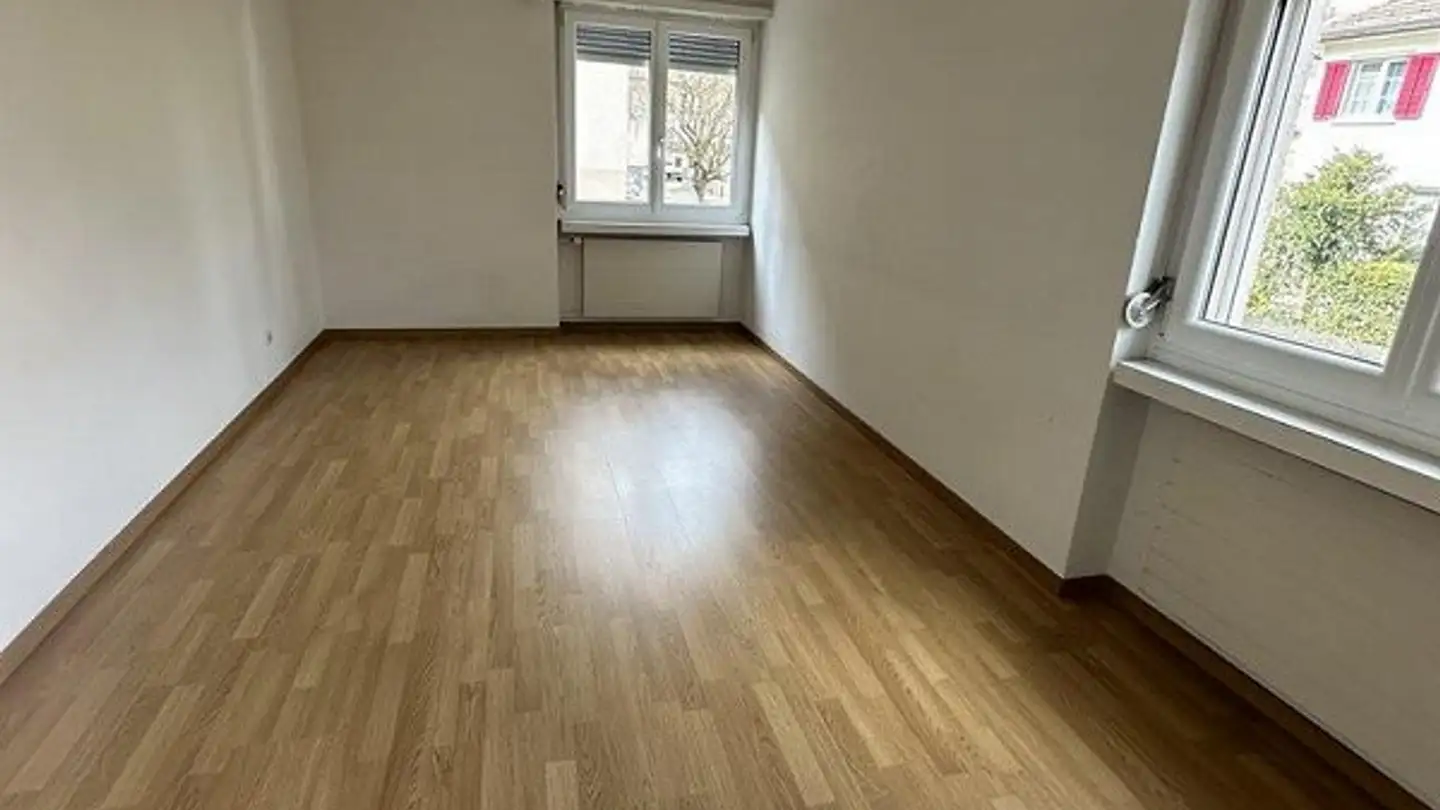 Wohnung mieten - Langwiesstrasse 29, 8050 Zürich - Foto 4