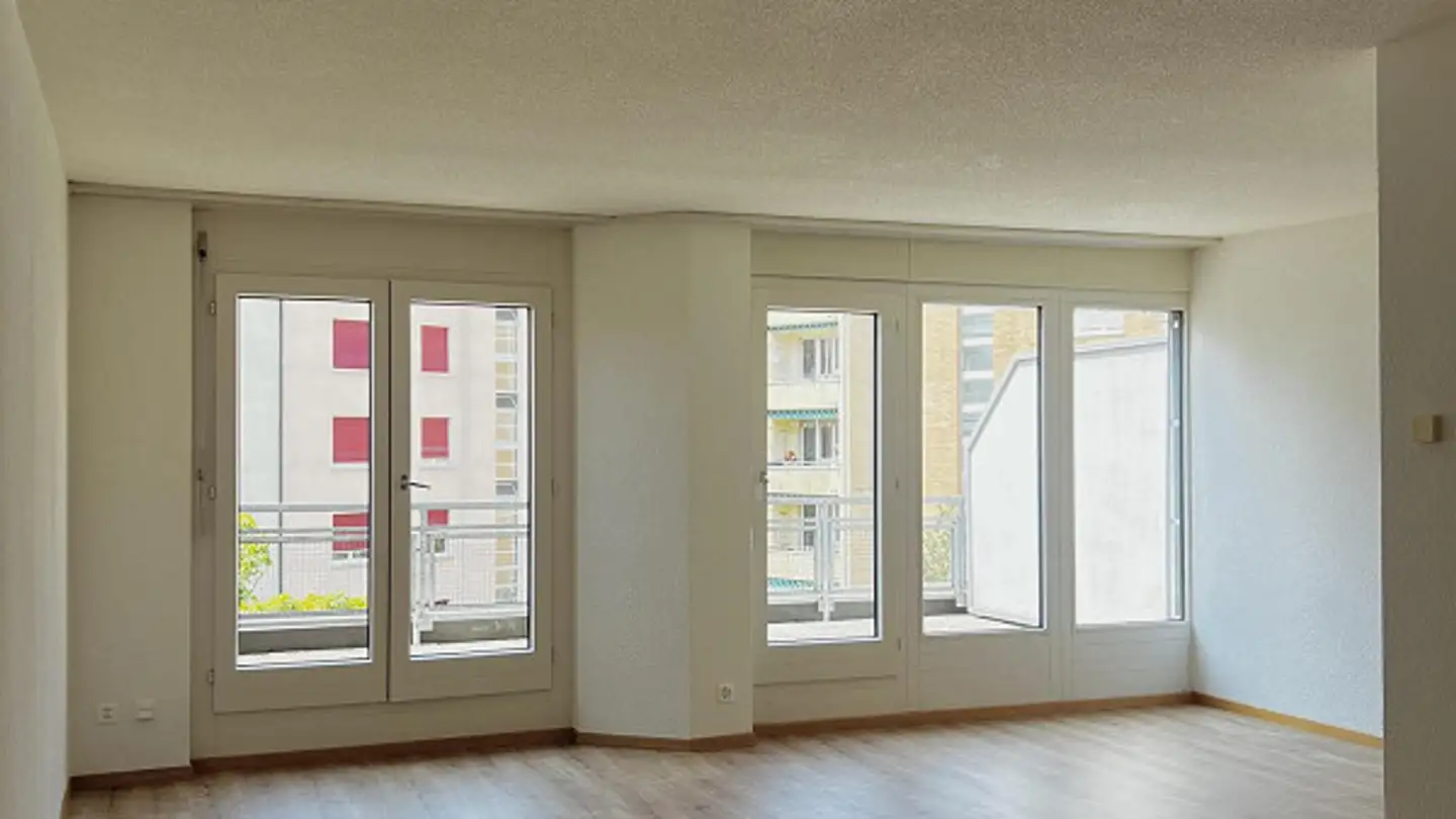 Appartamento in affitto - Zieglerstrasse 43a, 3007 Bern - Foto 3