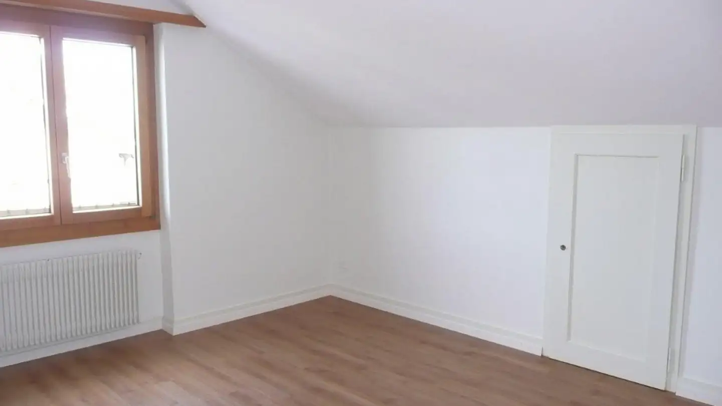 Penthouse for rent - Kasernenstrasse 56, 9100 Herisau - Photo 4