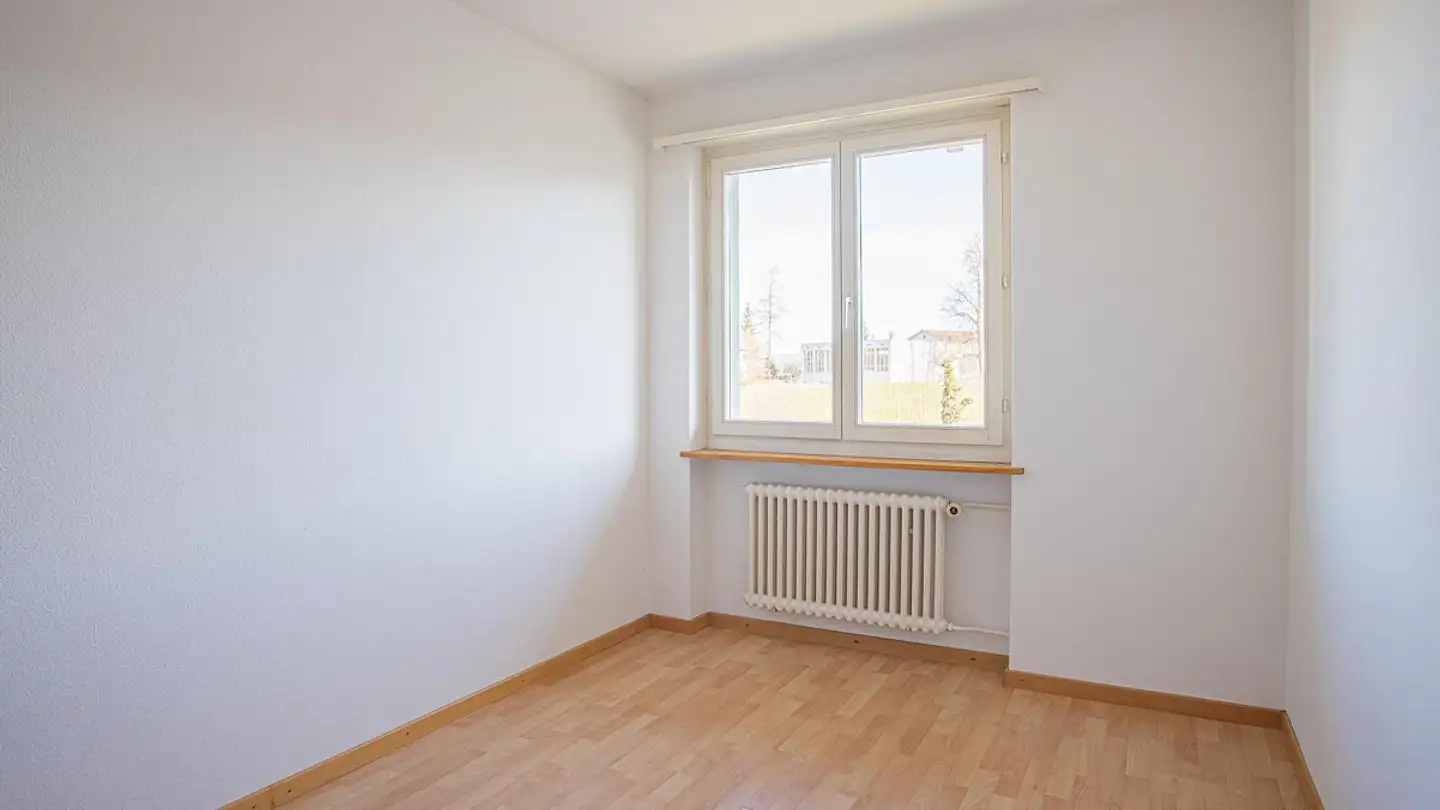 Appartamento in affitto - Ringstrasse 36, 8500 Frauenfeld - Foto 4