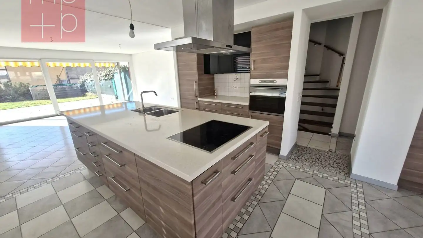 Single house for sale - 6853 Ligornetto