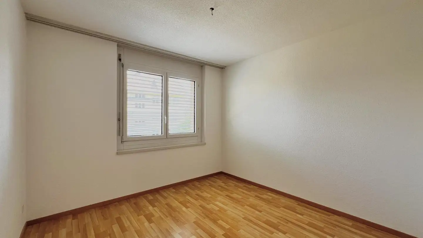 Appartamento in affitto - Zieglerstrasse 43a, 3007 Bern - Foto 4