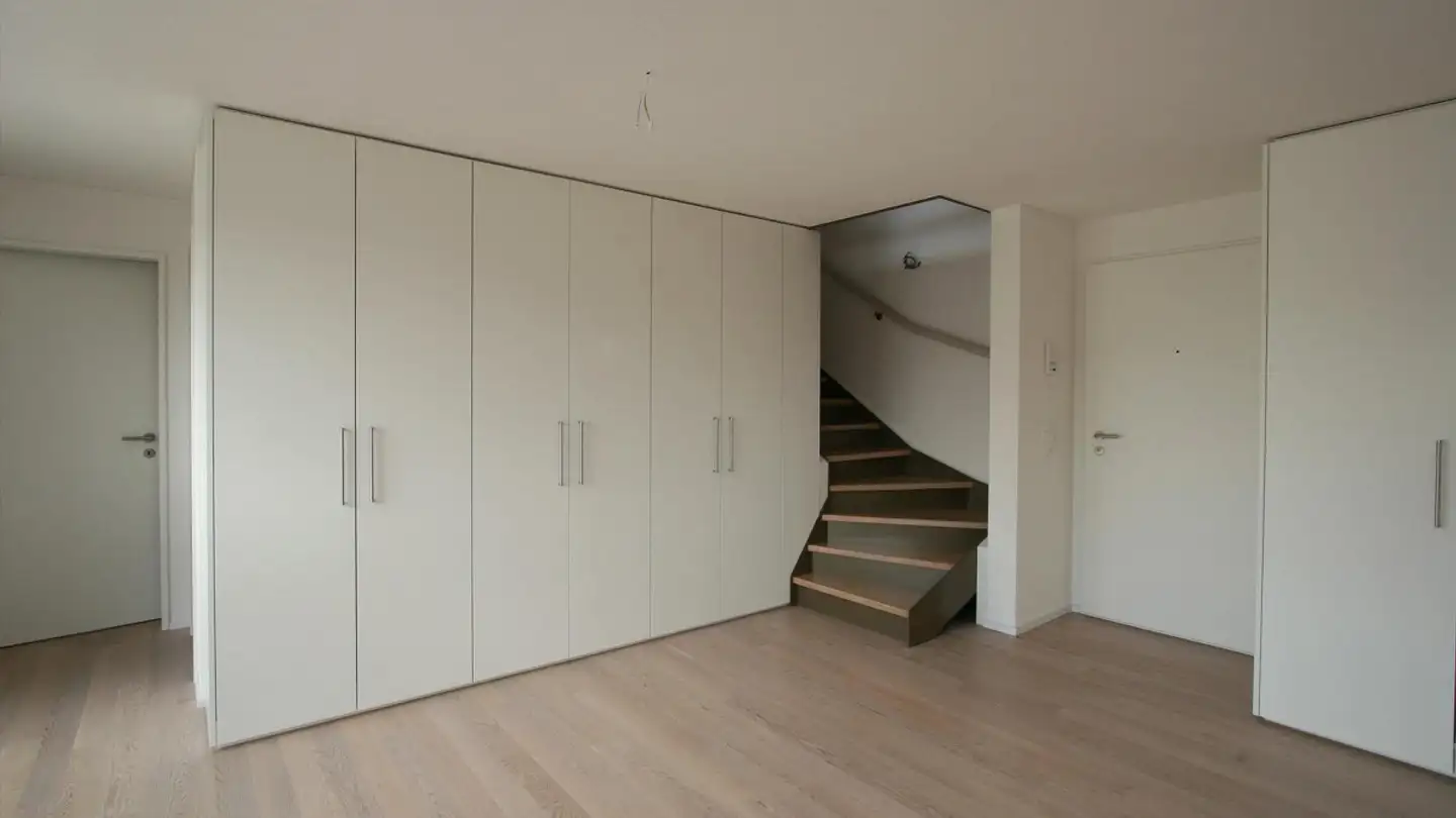 Apartment for rent - Winkelriedstrasse 25, 6003 Luzern - Photo 3