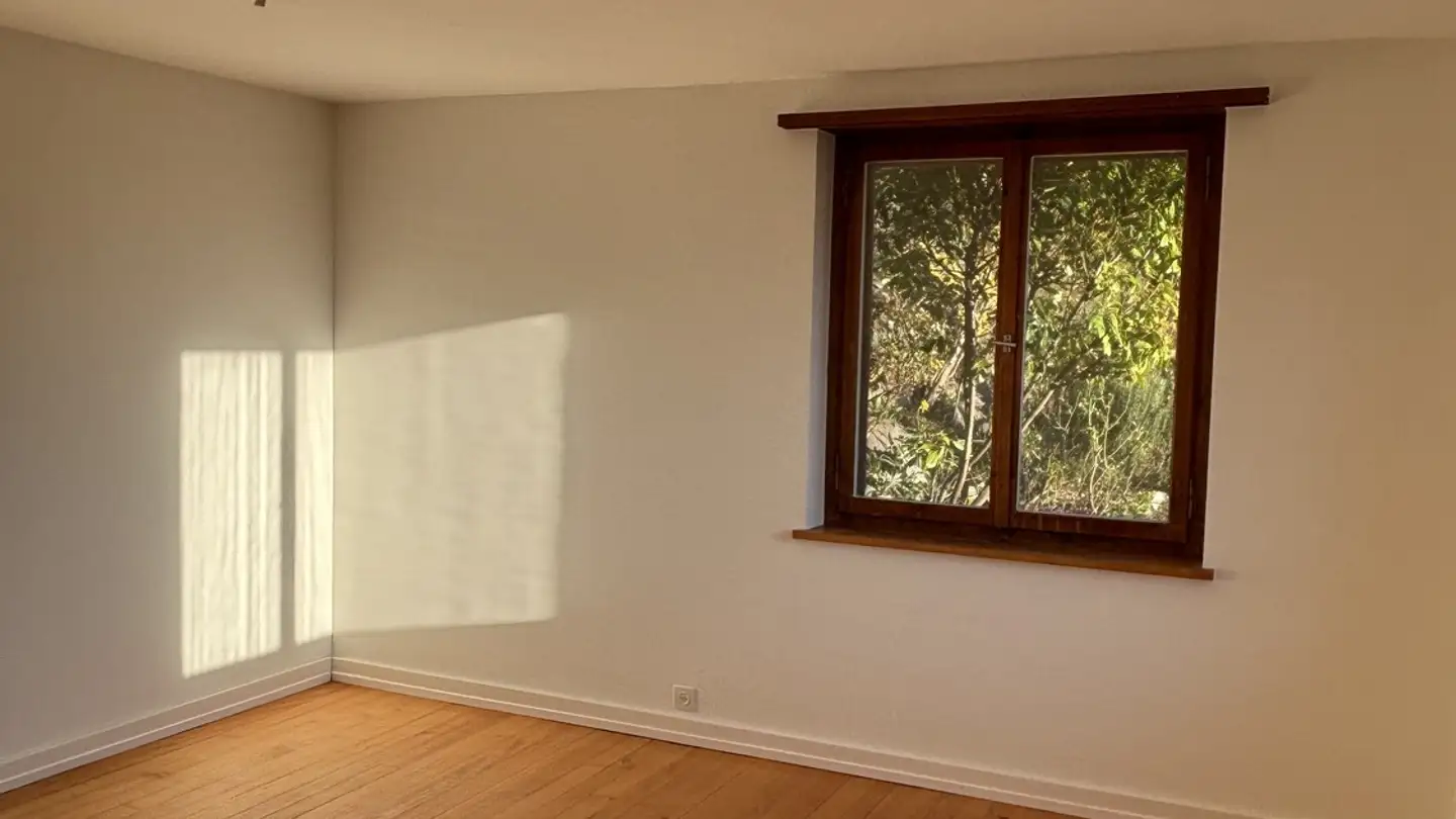 Apartment for rent - Arosastrasse 25, 7000 Chur - Photo 2