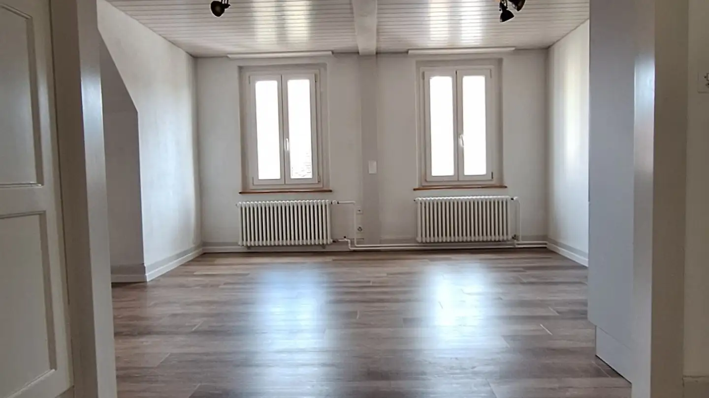 Appartamento in affitto - 2800 Delémont - Foto 3