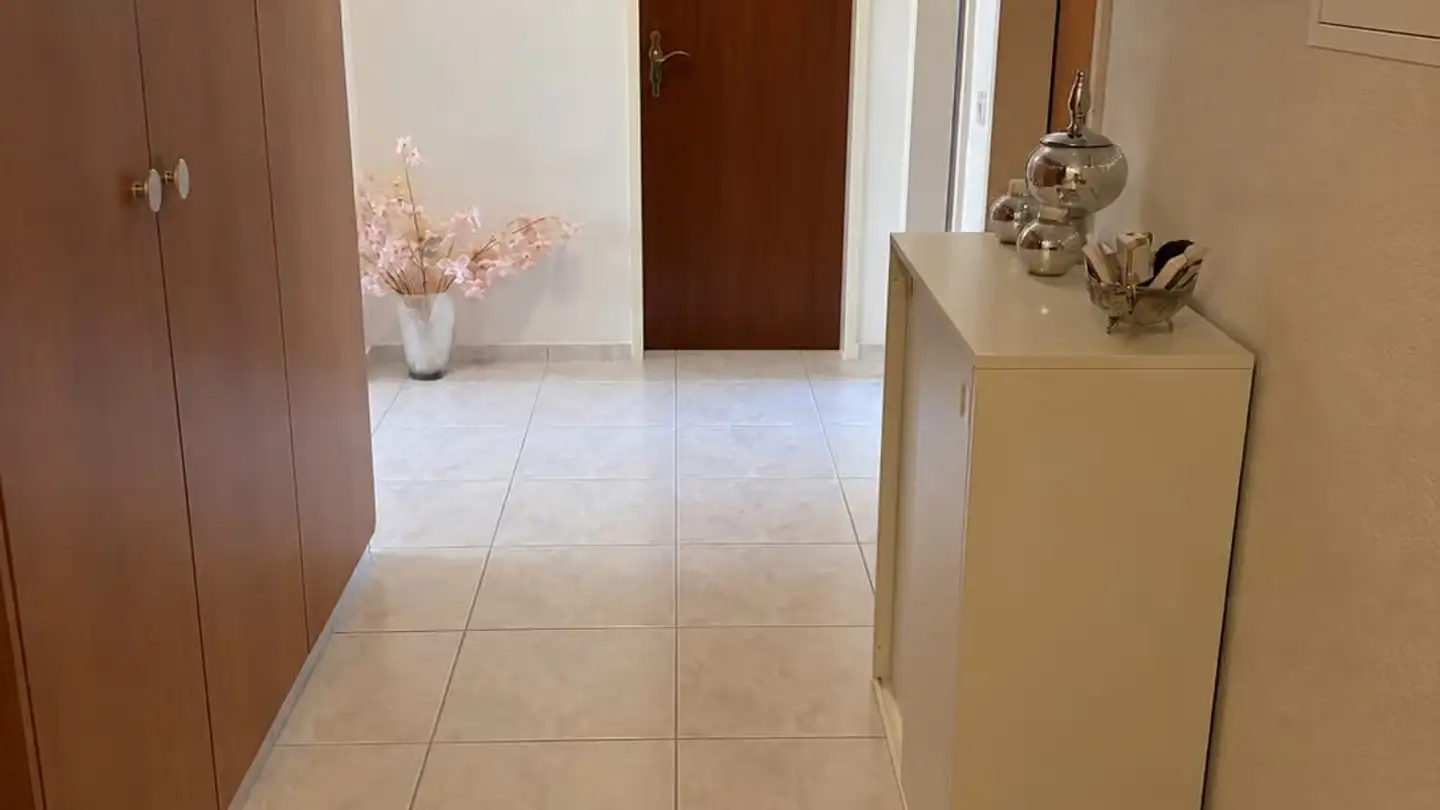 Apartment for sale - Sägetweg 6, 4538 Oberbipp - Photo 3